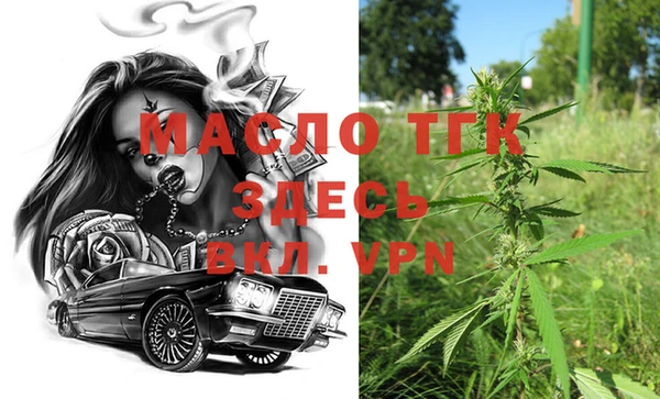 шишки Козельск
