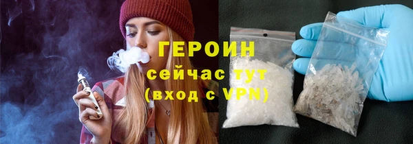 МДПВ Костерёво