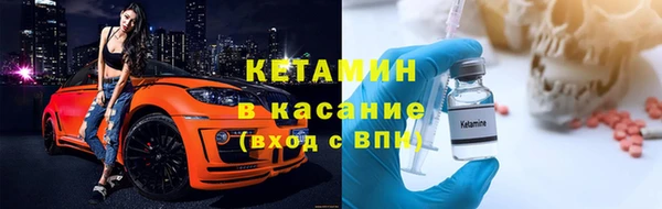 шишки Козельск