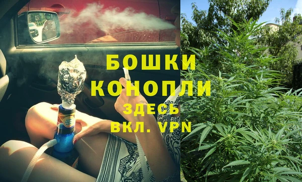 spice Козловка