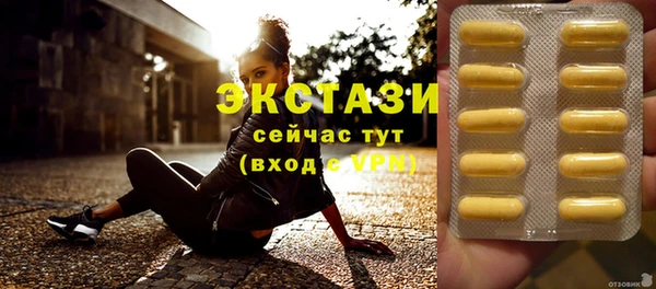 гидра Коряжма