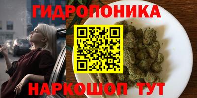 наркотики Заводоуковск