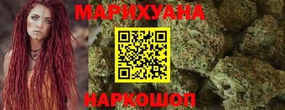прущие грибы Жуковский