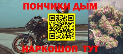 прущие грибы Жуковский