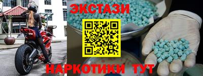 прущие грибы Жуковский