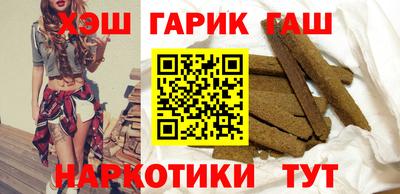 прущие грибы Жуковский