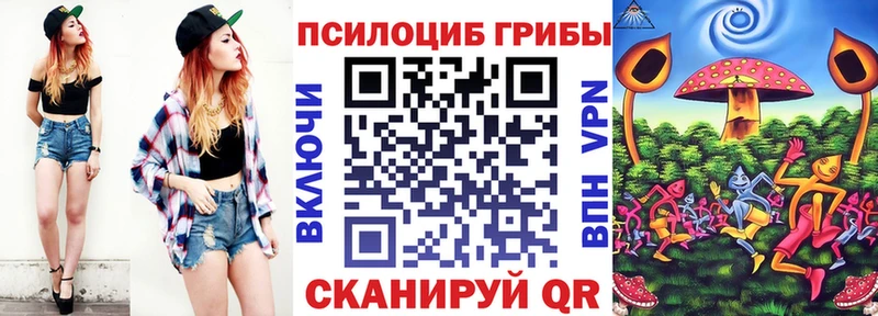 Псилоцибиновые грибы Magic Shrooms  где купить наркоту  Курчатов 